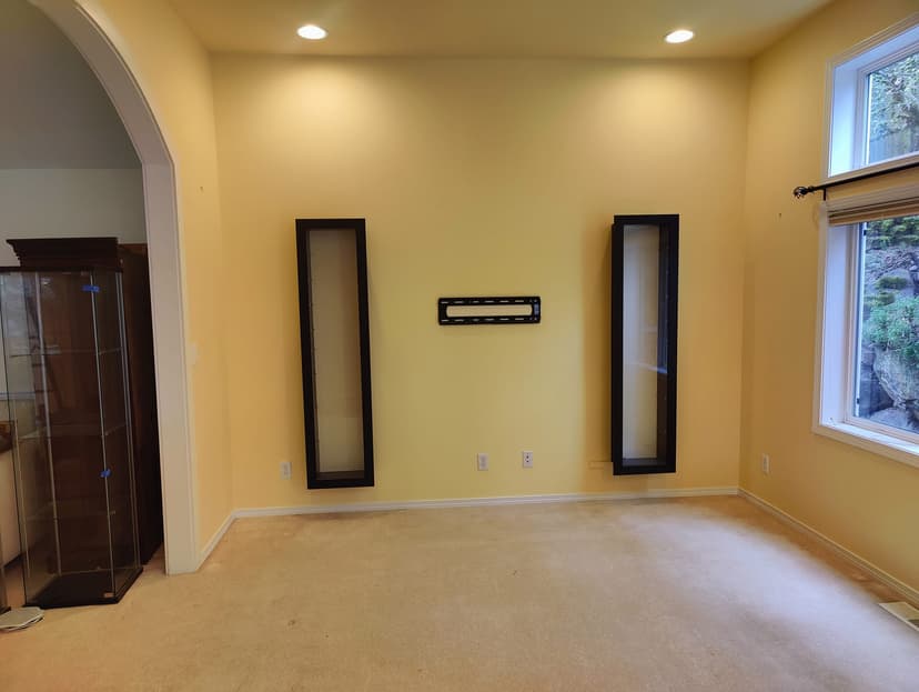Gallery 15