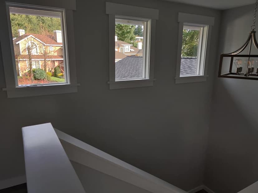 Gallery 35