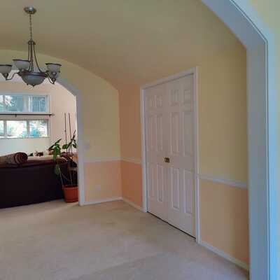 Gallery 37