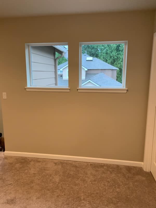 Gallery 38