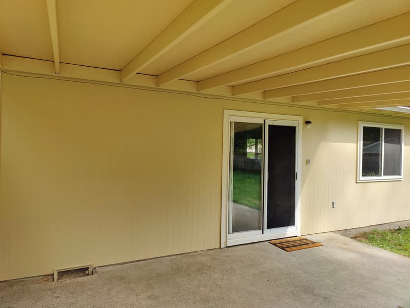 Gallery 7