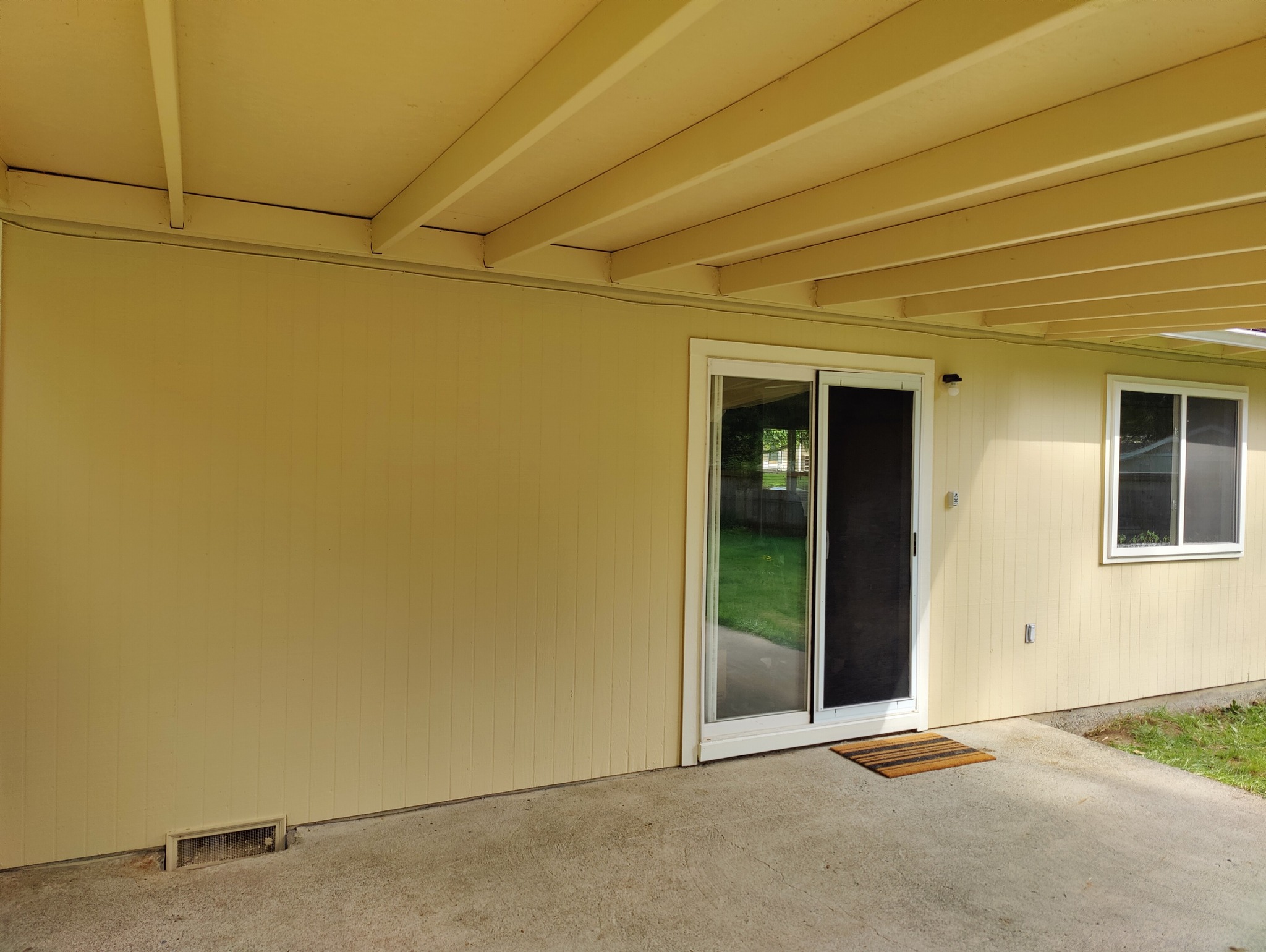 Gallery 0